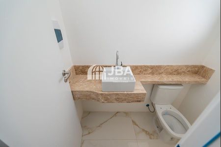 7_photo/94dcfba761.caf6c04f909f2ef2-ATLAS-434db75c-523f-4631-94d0-eb88d2c5bd2c.jpg de casa à venda com 0 quarto, 93m² em Xaxim, Curitiba