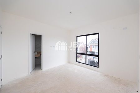 20_photo/94dcfba761.caf6c04f909f2ef2-ATLAS-46bf40c0-144d-4f6c-b2fe-ab1987bde208.jpg de casa à venda com 0 quarto, 93m² em Xaxim, Curitiba