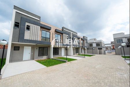 27_photo/94dcfba761.caf6c04f909f2ef2-ATLAS-6177d696-de4e-4ba5-923d-d8f45bb23309.jpg de casa à venda com 0 quarto, 93m² em Xaxim, Curitiba