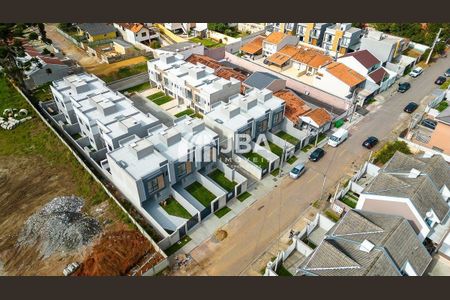 36_photo/94dcfba761.caf6c04f909f2ef2-ATLAS-61a8b24d-55a3-4f9e-93a8-36c691e87620.jpg de casa à venda com 0 quarto, 93m² em Xaxim, Curitiba