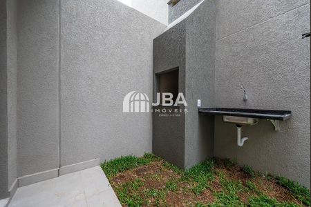 10_photo/94dcfba761.caf6c04f909f2ef2-ATLAS-6a6e517f-83da-4b23-85dd-46acd59fc7e0.jpg de casa à venda com 0 quarto, 93m² em Xaxim, Curitiba