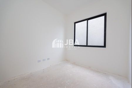 13_photo/94dcfba761.caf6c04f909f2ef2-ATLAS-756e6d7d-ee4e-4501-920a-a4b5e98245ec.jpg de casa à venda com 0 quarto, 93m² em Xaxim, Curitiba