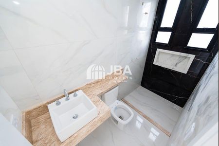 21_photo/94dcfba761.caf6c04f909f2ef2-ATLAS-7a3de752-ceb3-4eba-aef3-d1c071ef615d.jpg de casa à venda com 0 quarto, 93m² em Xaxim, Curitiba