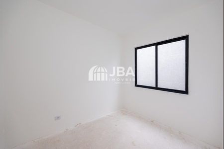 15_photo/94dcfba761.caf6c04f909f2ef2-ATLAS-88eb36fb-a257-404e-9aab-9b2c7cded010.jpg de casa à venda com 0 quarto, 93m² em Xaxim, Curitiba