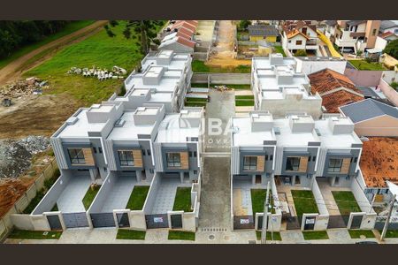 35_photo/94dcfba761.caf6c04f909f2ef2-ATLAS-972fdce2-22e8-41fa-972e-b3a6de6b91bd.jpg de casa à venda com 0 quarto, 93m² em Xaxim, Curitiba