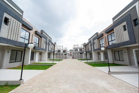 28_photo/94dcfba761.caf6c04f909f2ef2-ATLAS-af61fe46-a3ea-4f70-bebe-9fcb70bc6472.jpg de casa à venda com 0 quarto, 93m² em Xaxim, Curitiba