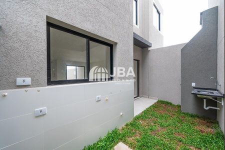 9_photo/94dcfba761.caf6c04f909f2ef2-ATLAS-d48a5801-3e03-42fb-b5a8-d8e077f10f58.jpg de casa à venda com 0 quarto, 93m² em Xaxim, Curitiba