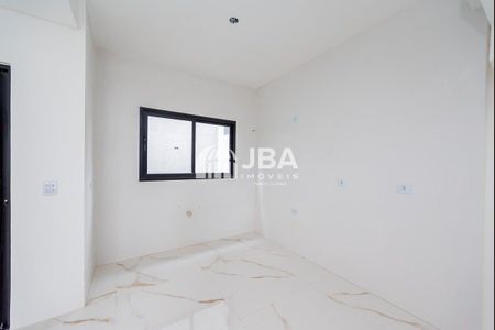 6_photo/94dcfba761.caf6c04f909f2ef2-ATLAS-d7c1176a-13bb-413e-aa03-9f71204a2861.jpg de casa à venda com 0 quarto, 93m² em Xaxim, Curitiba