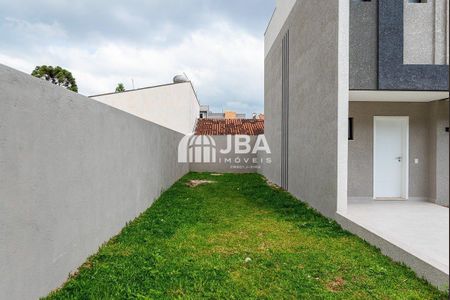 30_photo/94dcfba761.caf6c04f909f2ef2-ATLAS-e06df4fb-694a-4d60-a59f-9e4dfb7a591f.jpg de casa à venda com 0 quarto, 93m² em Xaxim, Curitiba