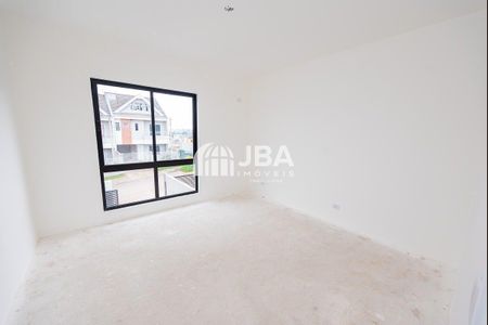 18_photo/94dcfba761.caf6c04f909f2ef2-ATLAS-e0ff97f8-ea76-4eaa-baed-30aaf358fe46.jpg de casa à venda com 0 quarto, 93m² em Xaxim, Curitiba