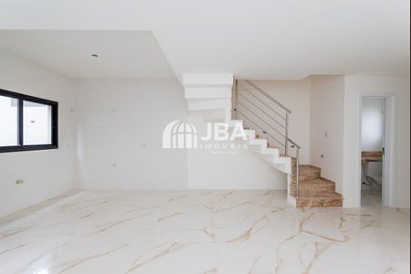 5_photo/94dcfba761.caf6c04f909f2ef2-ATLAS-e25ebe96-d0c6-4ff0-8074-b5d4a12bf5d6.jpg de casa à venda com 0 quarto, 93m² em Xaxim, Curitiba