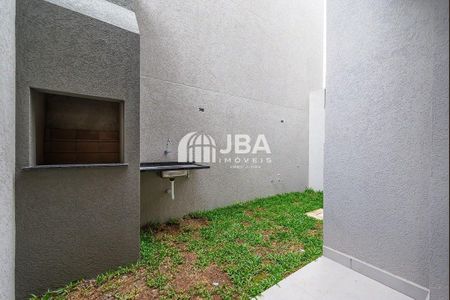 8_photo/94dcfba761.caf6c04f909f2ef2-ATLAS-e6cd95e2-c866-4ebf-a273-aa7acccbccb1.jpg de casa à venda com 0 quarto, 93m² em Xaxim, Curitiba