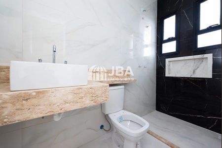 22_photo/94dcfba761.caf6c04f909f2ef2-ATLAS-f15da638-eaea-4b86-8c7e-a10063f71a66.jpg de casa à venda com 0 quarto, 93m² em Xaxim, Curitiba