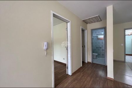 4_photo/94dcfba765.627db27937100f1f-ATLAS-13e986d3-3aa2-4c7d-8fd9-e6f3868a4a4b.jpg de casa para alugar com 2 quartos, 70m² em Xaxim, Curitiba