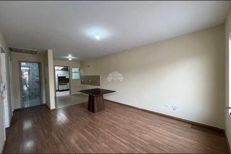 6_photo/94dcfba765.627db27937100f1f-ATLAS-358aa725-ff5f-434f-8e3e-5e26c099ab6c.jpg de casa para alugar com 2 quartos, 70m² em Xaxim, Curitiba