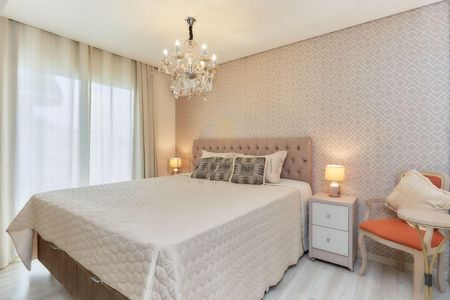 16_photo/94dcfba797.b9fa9bc5e94cc9ff-ATLAS-0074b4ae-c3e8-4a53-8d99-1476692003a2.jpg de casa à venda com 3 quartos, 147m² em Xaxim, Curitiba