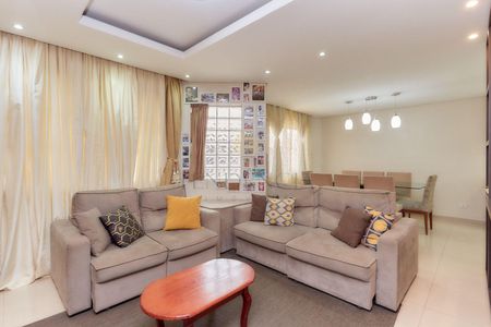 5_photo/94dcfba797.b9fa9bc5e94cc9ff-ATLAS-283d85c3-36fe-4720-86bb-a5f92d5f08e1.jpg de casa à venda com 3 quartos, 147m² em Xaxim, Curitiba