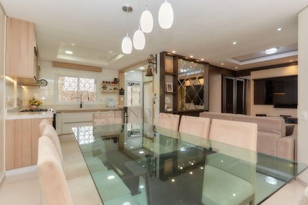 6_photo/94dcfba797.b9fa9bc5e94cc9ff-ATLAS-30a2d2aa-9e23-4836-bc5e-d822a57bcf9f.jpg de casa à venda com 3 quartos, 147m² em Xaxim, Curitiba