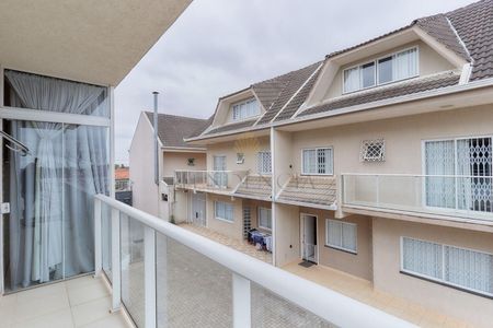 20_photo/94dcfba797.b9fa9bc5e94cc9ff-ATLAS-40d1075a-3a0a-4f81-b9f9-1a20fe3e8616.jpg de casa à venda com 3 quartos, 147m² em Xaxim, Curitiba