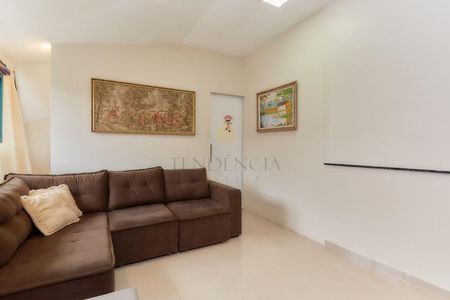 8_photo/94dcfba797.b9fa9bc5e94cc9ff-ATLAS-4261eedf-bf70-4be5-bb13-9586bdd84a83.jpg de casa à venda com 3 quartos, 165m² em Xaxim, Curitiba