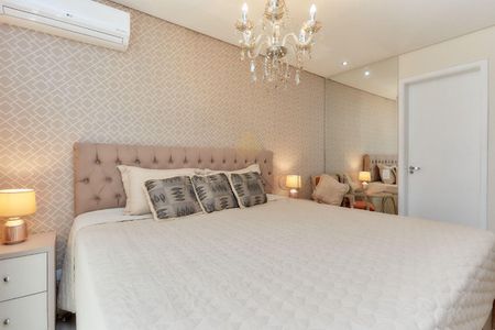 18_photo/94dcfba797.b9fa9bc5e94cc9ff-ATLAS-442bdad5-3d7f-4695-be87-7cdf3c6d57c3.jpg de casa à venda com 3 quartos, 147m² em Xaxim, Curitiba