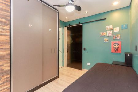 15_photo/94dcfba797.b9fa9bc5e94cc9ff-ATLAS-480ef3de-22d0-496b-bf5c-34c0a5ba65a6.jpg de casa à venda com 3 quartos, 147m² em Xaxim, Curitiba