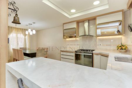 8_photo/94dcfba797.b9fa9bc5e94cc9ff-ATLAS-73262bc5-56ea-48a5-9329-a30ee5f2ee8d.jpg de casa à venda com 3 quartos, 147m² em Xaxim, Curitiba