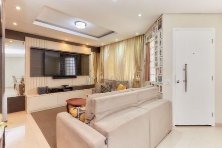 3_photo/94dcfba797.b9fa9bc5e94cc9ff-ATLAS-b5cc48eb-5124-4b04-8a30-a07e413a2976.jpg de casa à venda com 3 quartos, 165m² em Xaxim, Curitiba