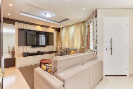 2_photo/94dcfba797.b9fa9bc5e94cc9ff-ATLAS-bcd21a84-cea8-47b6-ab4c-ed5a842e8f49.jpg de casa à venda com 3 quartos, 147m² em Xaxim, Curitiba