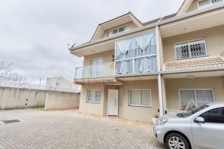 26_photo/94dcfba797.b9fa9bc5e94cc9ff-ATLAS-d3a61131-9c96-492d-8b10-2f8f5eda7a17.jpg de casa à venda com 3 quartos, 147m² em Xaxim, Curitiba