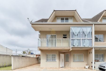 7_photo/94dcfba797.b9fa9bc5e94cc9ff-ATLAS-d8d9f970-668f-4e3a-8653-1f55d0c2cdda.jpg de casa à venda com 3 quartos, 165m² em Xaxim, Curitiba