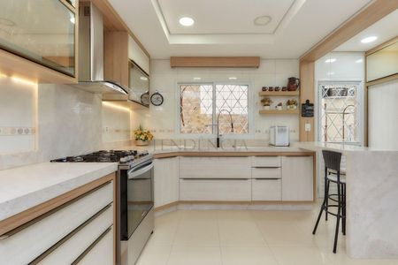 9_photo/94dcfba797.b9fa9bc5e94cc9ff-ATLAS-e19d630d-d445-43f9-8aa3-9eb22ad79d12.jpg de casa à venda com 3 quartos, 165m² em Xaxim, Curitiba