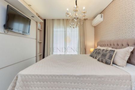 17_photo/94dcfba797.b9fa9bc5e94cc9ff-ATLAS-e1b0a232-2d64-41c7-8875-117ed6e653c4.jpg de casa à venda com 3 quartos, 147m² em Xaxim, Curitiba