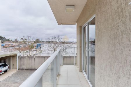 11_photo/94dcfba797.b9fa9bc5e94cc9ff-ATLAS-e3372559-98df-429a-81fd-0c1965e54b23.jpg de casa à venda com 3 quartos, 165m² em Xaxim, Curitiba