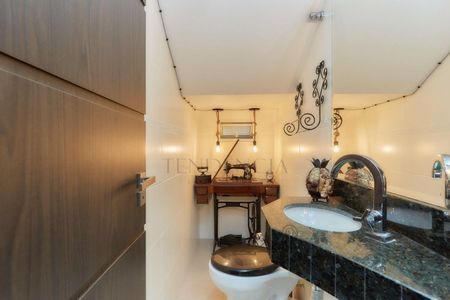 11_photo/94dcfba797.b9fa9bc5e94cc9ff-ATLAS-fc71ea2d-055e-4129-b80b-cb4ff2116eef.jpg de casa à venda com 3 quartos, 147m² em Xaxim, Curitiba