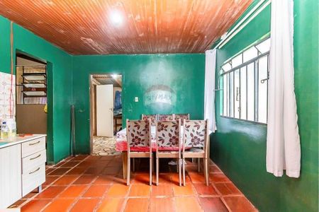 13_photo/94dcfba799.badfd497b63a3b5d-ATLAS-2f9ab3a7-7aa6-42d9-9dec-4595140b61ba.jpg de casa à venda com 2 quartos, 200m² em Xaxim, Curitiba