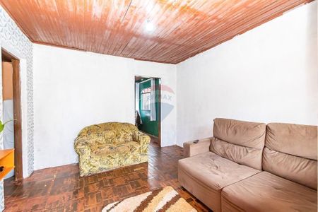 10_photo/94dcfba799.badfd497b63a3b5d-ATLAS-42e27e69-5777-4101-a422-b5bfd6e7d08c.jpg de casa à venda com 2 quartos, 200m² em Xaxim, Curitiba