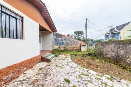 4_photo/94dcfba799.badfd497b63a3b5d-ATLAS-72e51c55-e7da-4320-bb1e-d926750446c9.jpg de casa à venda com 2 quartos, 200m² em Xaxim, Curitiba