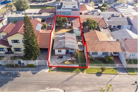 23_photo/94dcfba799.badfd497b63a3b5d-ATLAS-75bf96e3-6edb-4250-9e07-d3a22dbda4fe.jpg de casa à venda com 2 quartos, 200m² em Xaxim, Curitiba