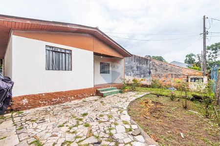 3_photo/94dcfba799.badfd497b63a3b5d-ATLAS-9a32b854-6568-4a89-afc5-c617152df269.jpg de casa à venda com 2 quartos, 200m² em Xaxim, Curitiba