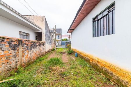 8_photo/94dcfba799.badfd497b63a3b5d-ATLAS-a36f749a-66f4-40a1-b5d6-7b9967e5c7ac.jpg de casa à venda com 2 quartos, 200m² em Xaxim, Curitiba