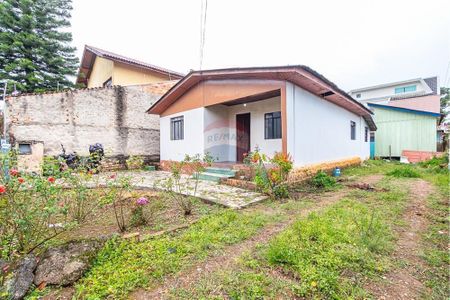 7_photo/94dcfba799.badfd497b63a3b5d-ATLAS-e8539c02-8555-4974-a259-0ad72f28e35a.jpg de casa à venda com 2 quartos, 200m² em Xaxim, Curitiba