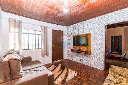 11_photo/94dcfba799.c74d3e0c457d7f23-ATLAS-13d287e8-6469-46f1-a165-cdc4c6076d8a.jpg de casa à venda com 2 quartos, 200m² em Xaxim, Curitiba