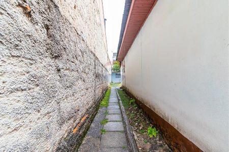 9_photo/94dcfba799.c74d3e0c457d7f23-ATLAS-6940cbdc-e917-4bf0-a3ea-89f472e4959e.jpg de casa à venda com 2 quartos, 200m² em Xaxim, Curitiba