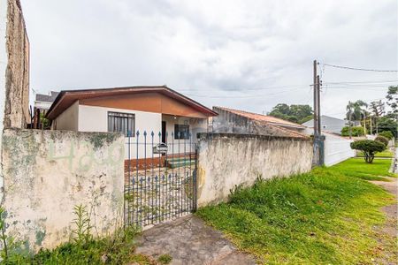 3_photo/94dcfba799.c74d3e0c457d7f23-ATLAS-ef1bc9ca-deba-4993-b054-ec6b2601d846.jpg de casa à venda com 2 quartos, 200m² em Xaxim, Curitiba