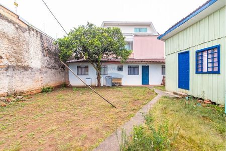 18_photo/94dcfba79b.131c711fc740dfc3-ATLAS-0d01b1dc-e0dd-4a10-98e6-585d4a291090.jpg de casa à venda com 2 quartos, 200m² em Xaxim, Curitiba