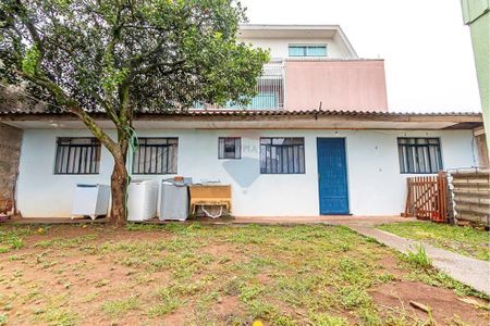 23_photo/94dcfba79b.131c711fc740dfc3-ATLAS-104d4cbc-604a-421f-a6a2-e7b31a97fa94.jpg de casa à venda com 2 quartos, 200m² em Xaxim, Curitiba