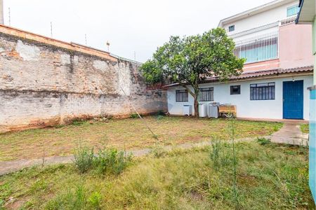 19_photo/94dcfba79b.131c711fc740dfc3-ATLAS-45d85110-da70-4925-866f-fe4f94def41b.jpg de casa à venda com 2 quartos, 200m² em Xaxim, Curitiba