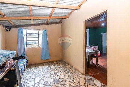 15_photo/94dcfba79b.131c711fc740dfc3-ATLAS-5c725e5f-4a04-4217-b086-fbcd192bf77e.jpg de casa à venda com 2 quartos, 200m² em Xaxim, Curitiba