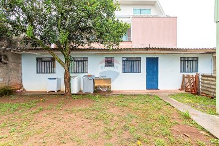 22_photo/94dcfba79b.131c711fc740dfc3-ATLAS-907ff98b-425f-4ef5-a59d-eee44601779f.jpg de casa à venda com 2 quartos, 200m² em Xaxim, Curitiba